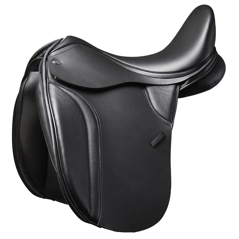 Saddles