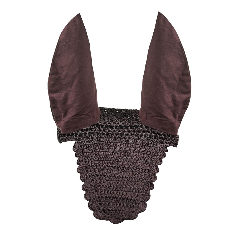 Ear Nets