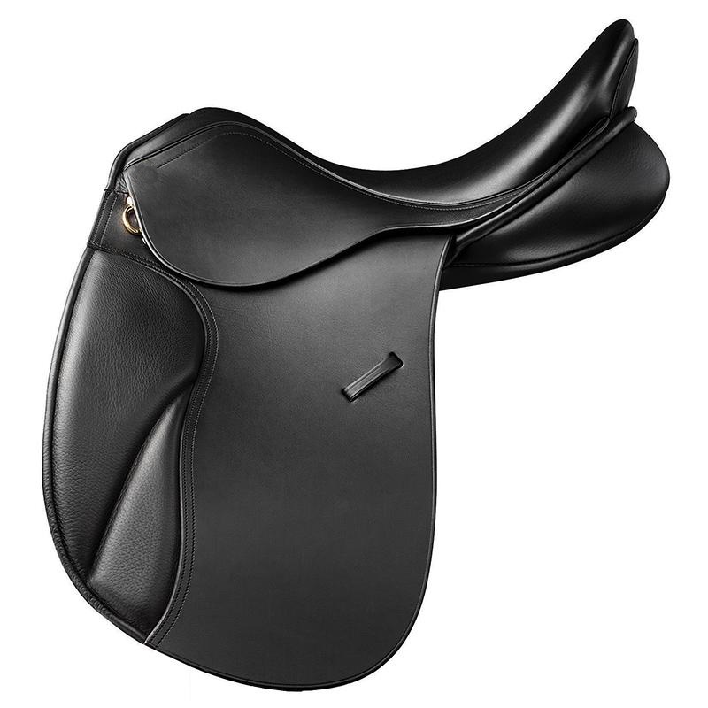 Saddles