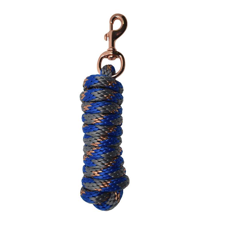 Leads