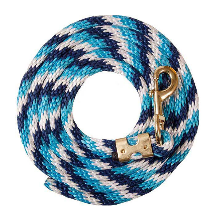 Leads