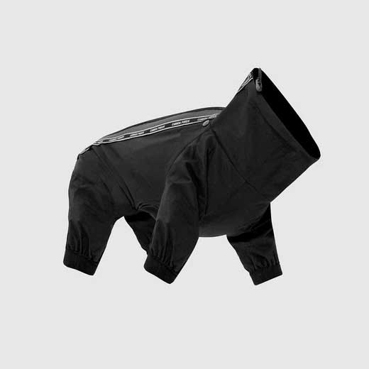Dog Jackets & Coats
