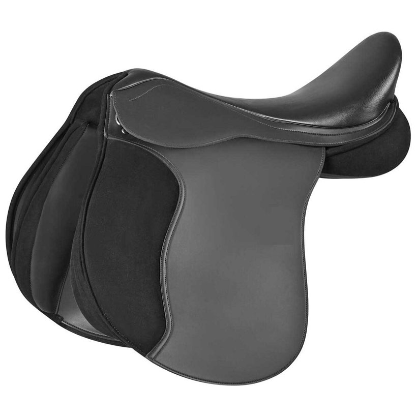Saddles