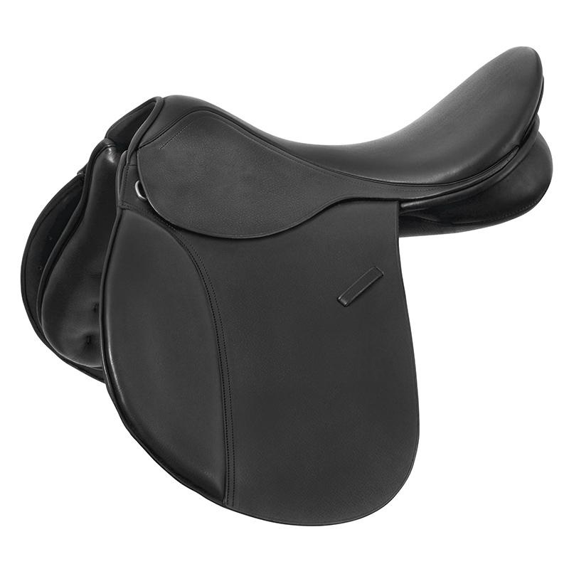 Saddles