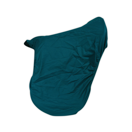 Saddle Covers