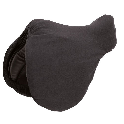 Saddle Covers