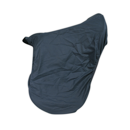 Saddle Covers