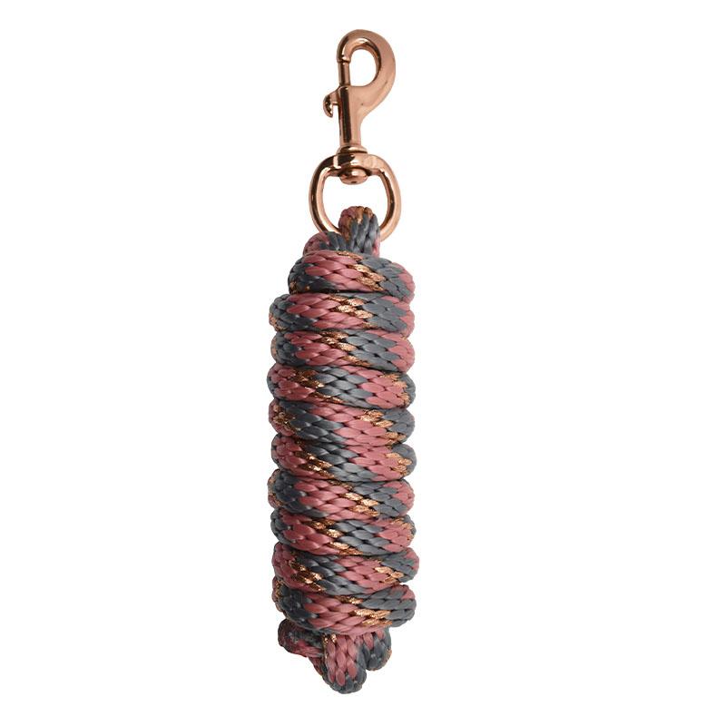 Leads