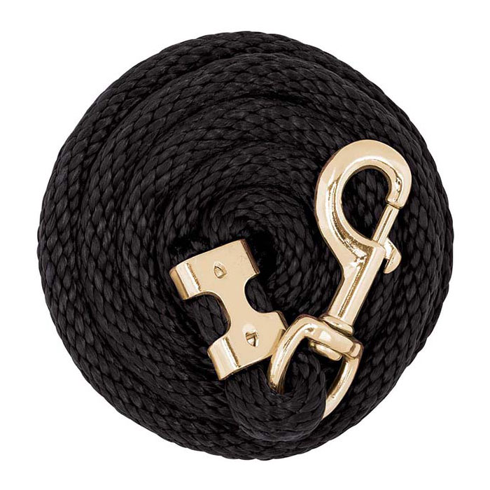 Leads
