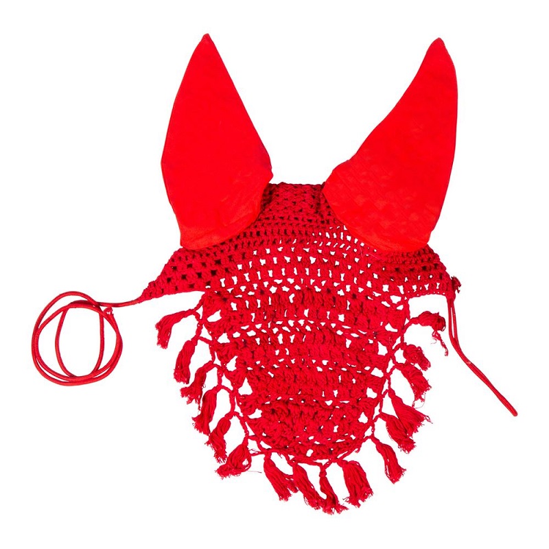 Ear Nets