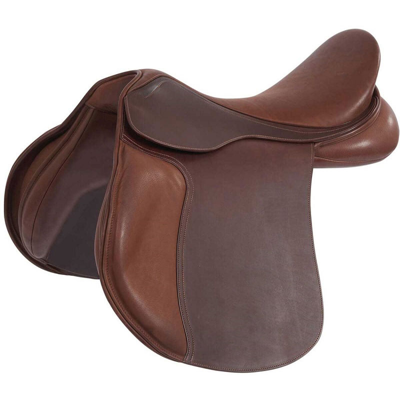 Saddles