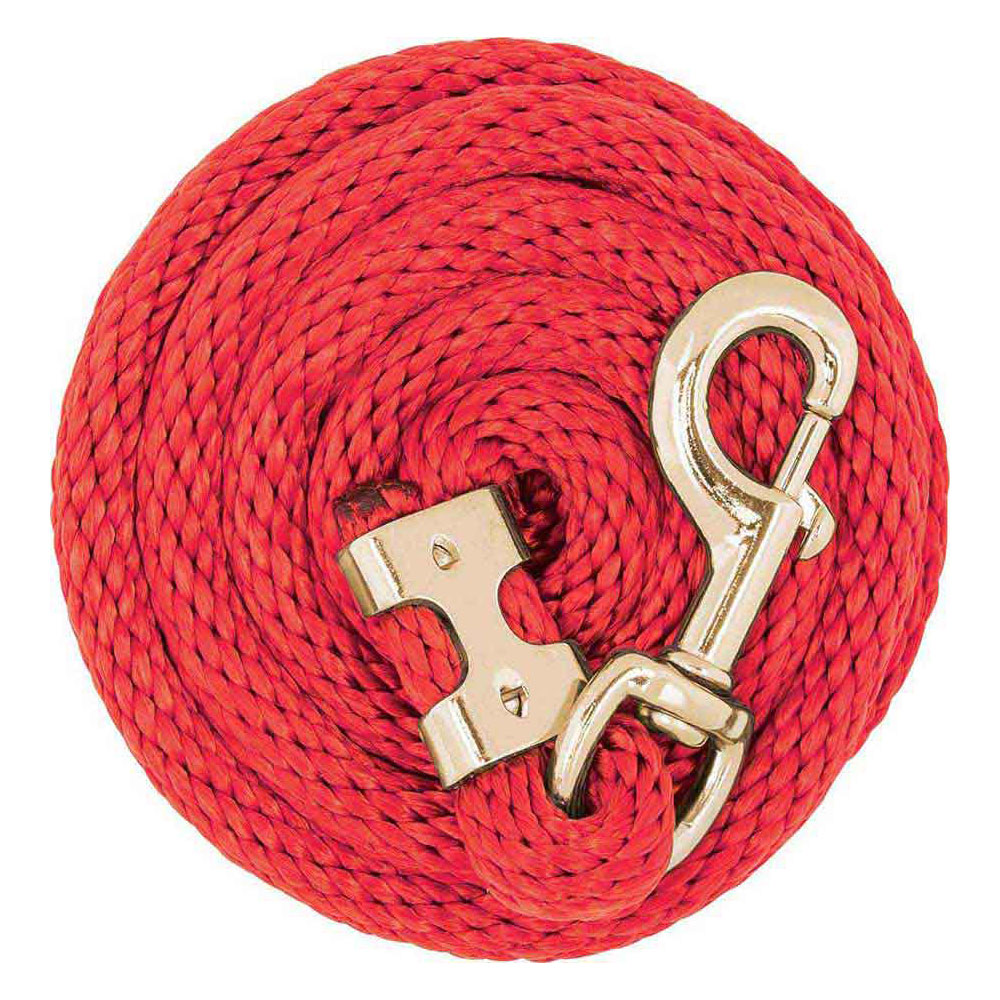 Leads