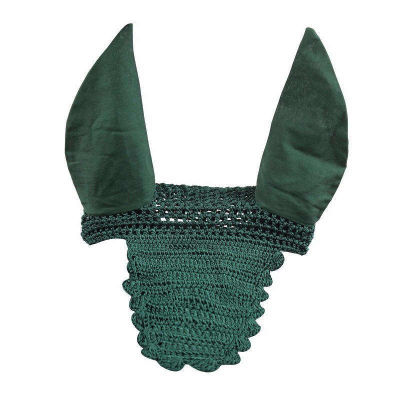 Ear Nets
