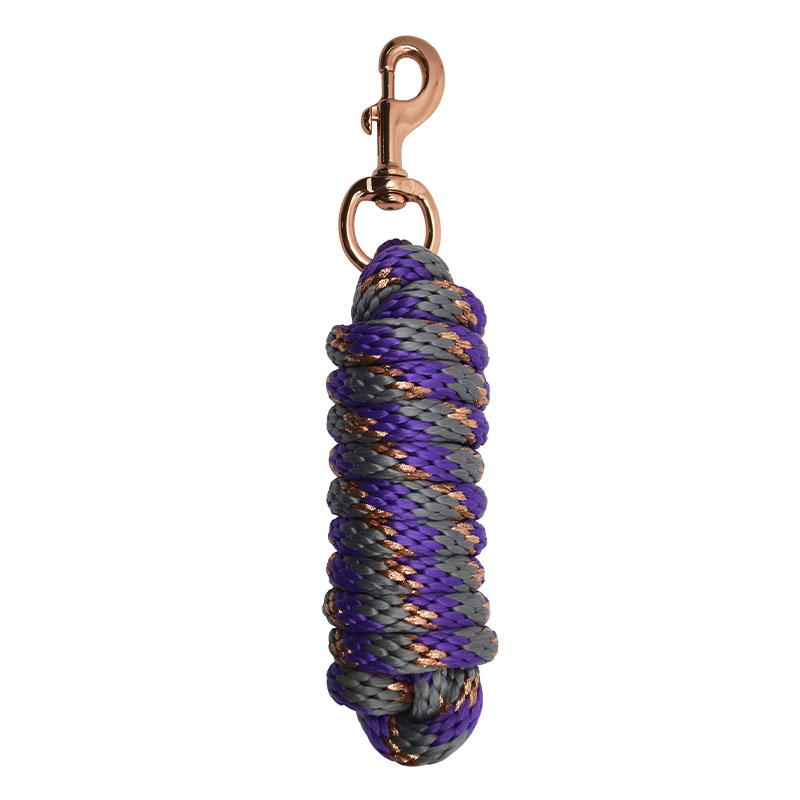 Leads