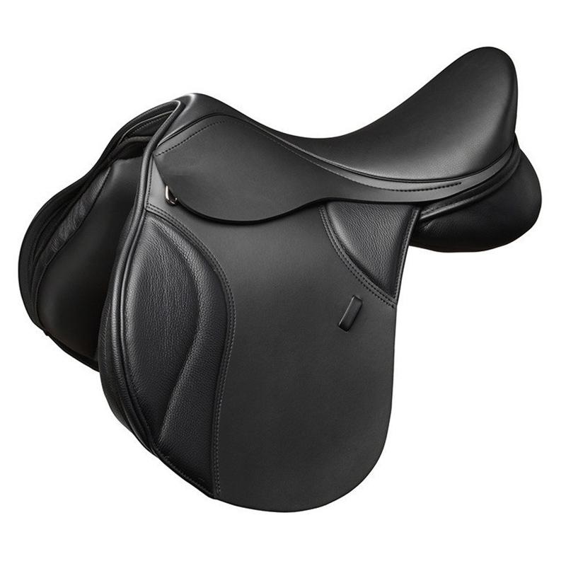 Saddles