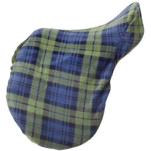 Saddle Covers