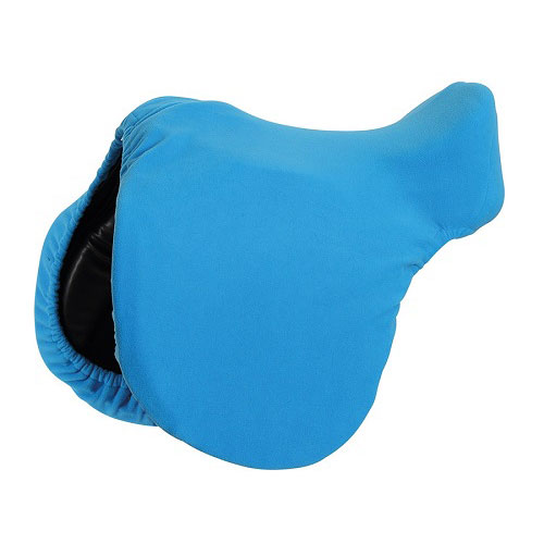 Saddle Covers
