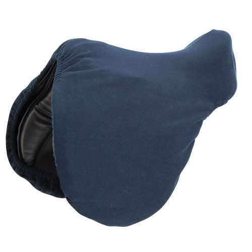 Saddle Covers